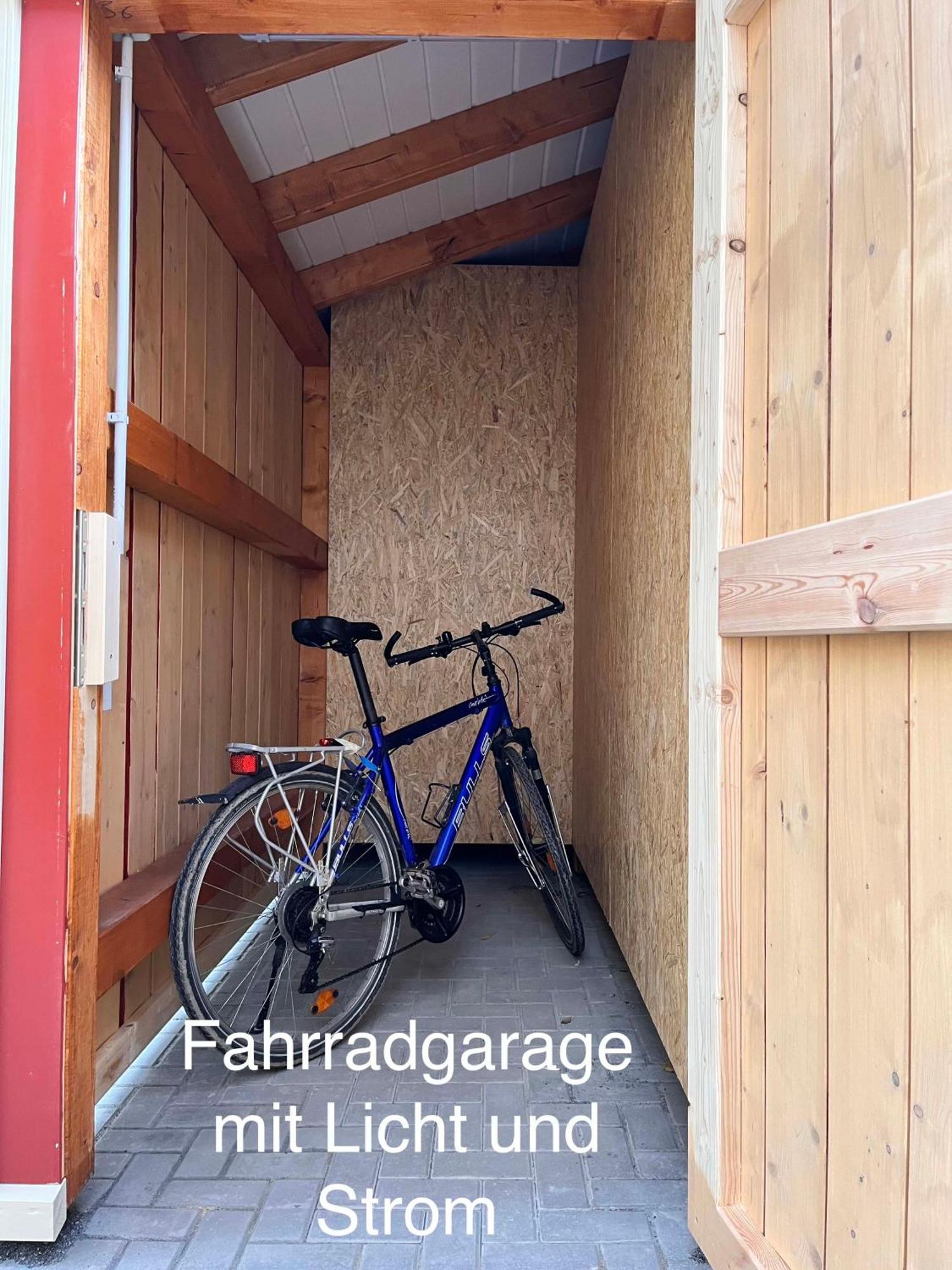 Apartament Henne Hahnenklee Goslar Zewnętrze zdjęcie