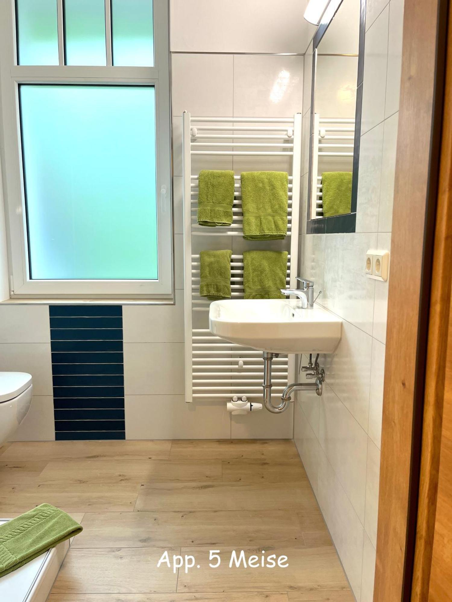 Apartament Henne Hahnenklee Goslar Zewnętrze zdjęcie